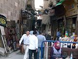 Le Caire _Souk 0230